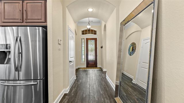 28706 Hemlock Red Court, Katy, TX 77494