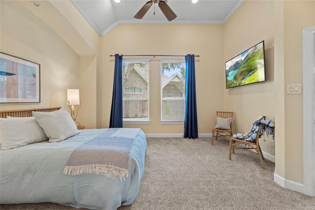 28706 Hemlock Red Court, Katy, TX 77494