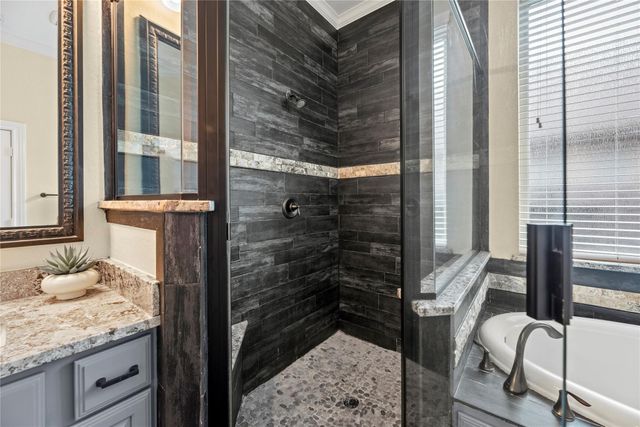28706 Hemlock Red Court, Katy, TX 77494