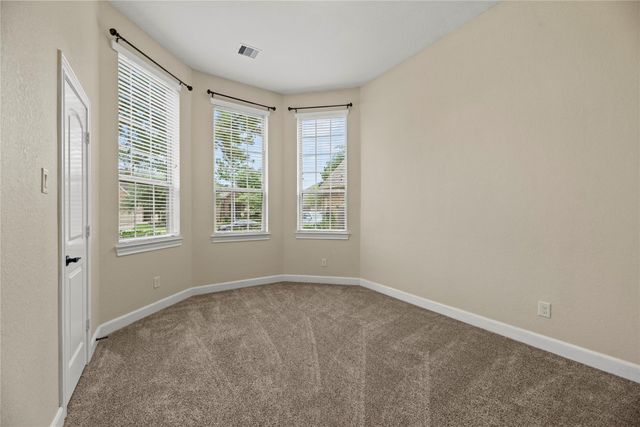28706 Hemlock Red Court, Katy, TX 77494