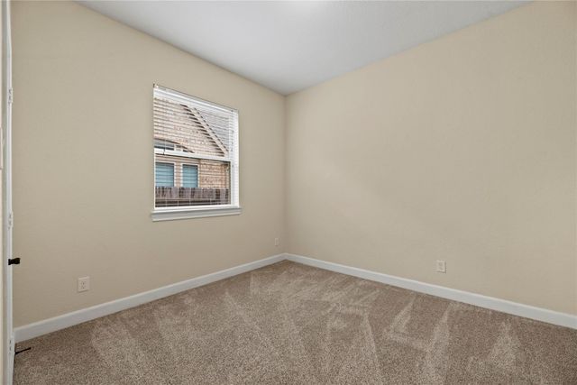 28706 Hemlock Red Court, Katy, TX 77494