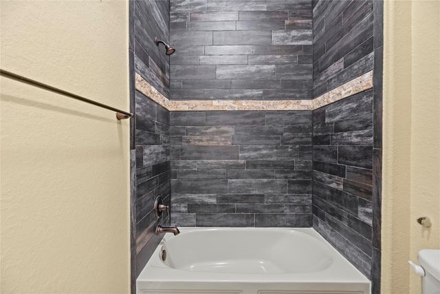 28706 Hemlock Red Court, Katy, TX 77494