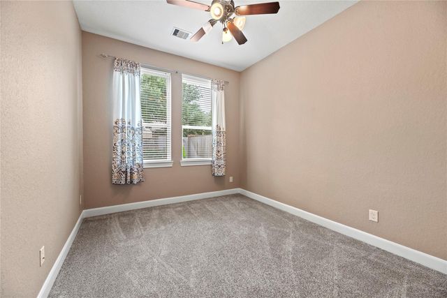 28706 Hemlock Red Court, Katy, TX 77494