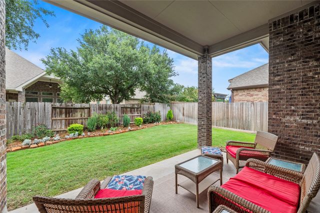 28706 Hemlock Red Court, Katy, TX 77494