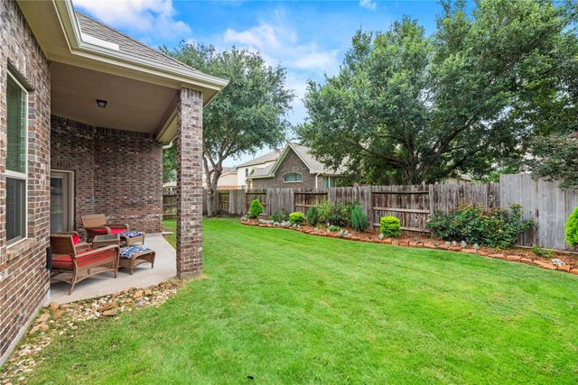 28706 Hemlock Red Court, Katy, TX 77494