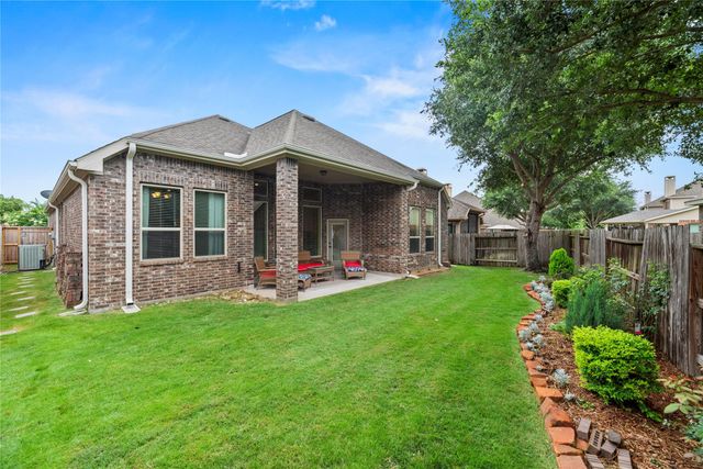 28706 Hemlock Red Court, Katy, TX 77494