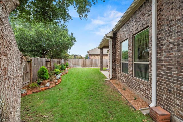 28706 Hemlock Red Court, Katy, TX 77494