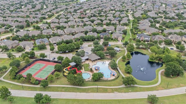 28706 Hemlock Red Court, Katy, TX 77494