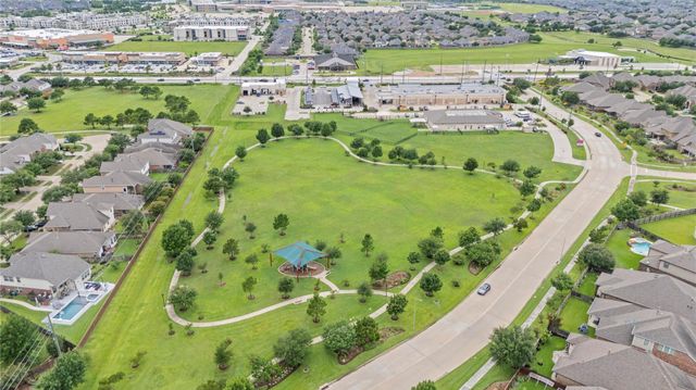 28706 Hemlock Red Court, Katy, TX 77494