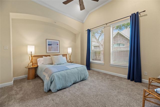 28706 Hemlock Red Court, Katy, TX 77494