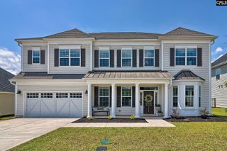 1416 Saugus Court, Chapin, SC 29036
