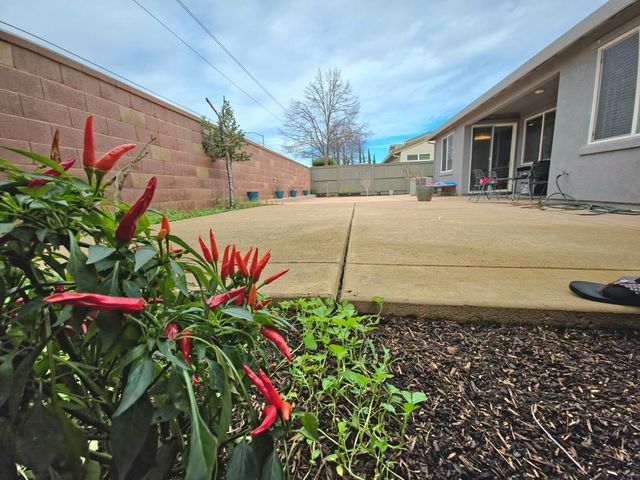 11724 Brook Valley Way, Rancho Cordova, CA 95742