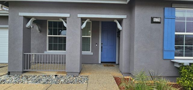 11724 Brook Valley Way, Rancho Cordova, CA 95742