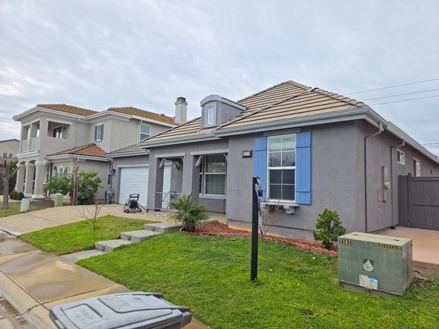 11724 Brook Valley Way, Rancho Cordova, CA 95742