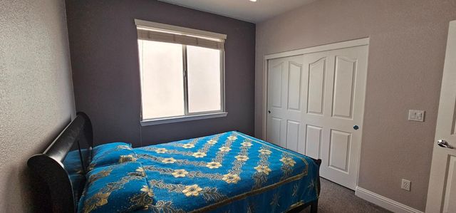 11724 Brook Valley Way, Rancho Cordova, CA 95742