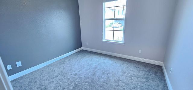 11724 Brook Valley Way, Rancho Cordova, CA 95742