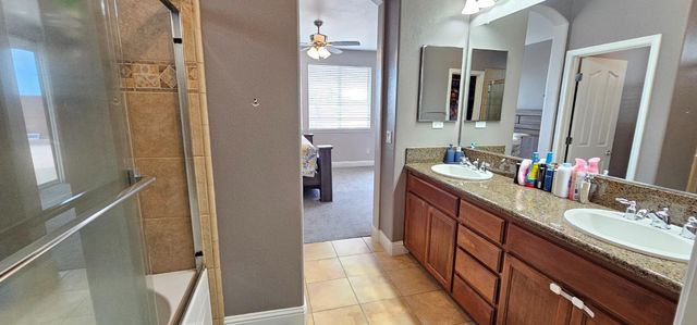 11724 Brook Valley Way, Rancho Cordova, CA 95742