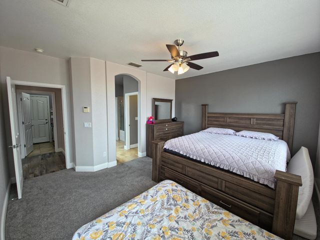 11724 Brook Valley Way, Rancho Cordova, CA 95742