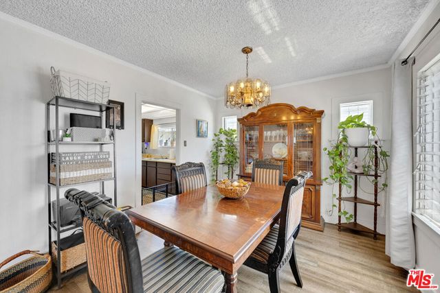 2623 Obama Boulevard, Los Angeles, CA 90018