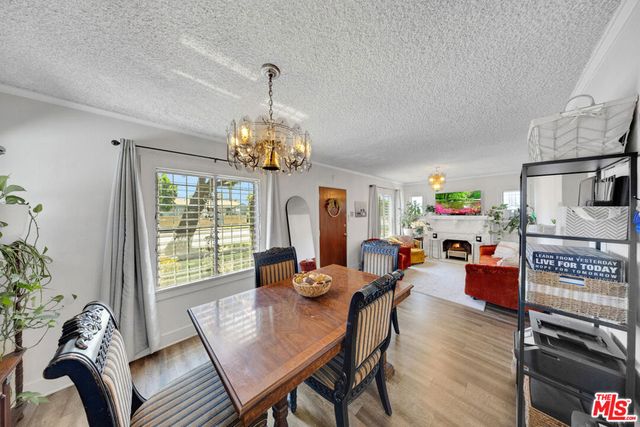 2623 Obama Boulevard, Los Angeles, CA 90018