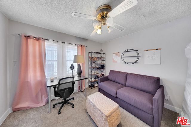 2623 Obama Boulevard, Los Angeles, CA 90018