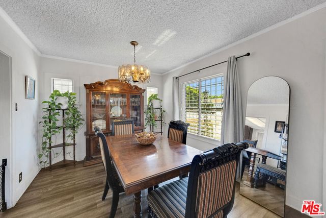 2623 Obama Boulevard, Los Angeles, CA 90018