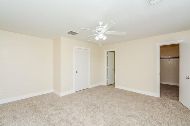 1505 Nichole Woods Drive, Houston, TX 77047