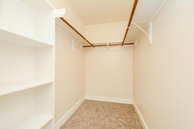 1505 Nichole Woods Drive, Houston, TX 77047