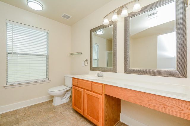 1505 Nichole Woods Drive, Houston, TX 77047