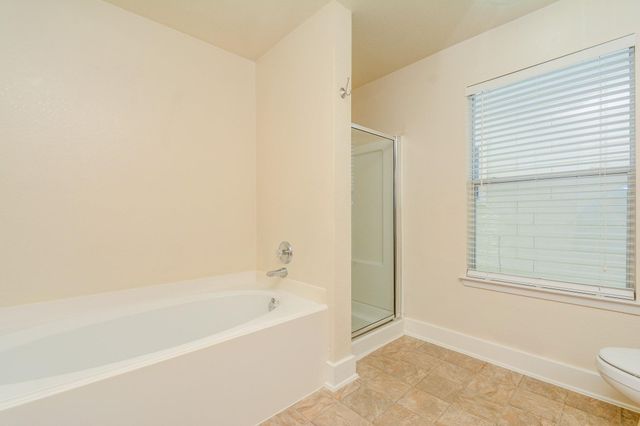 1505 Nichole Woods Drive, Houston, TX 77047