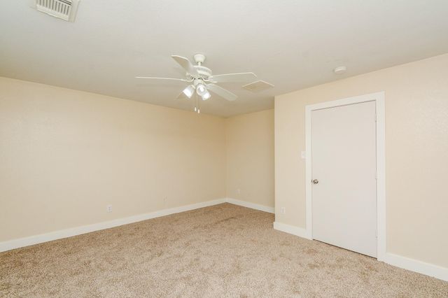 1505 Nichole Woods Drive, Houston, TX 77047