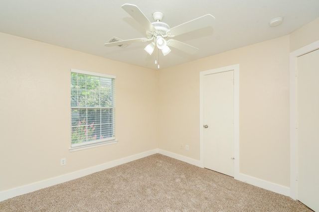 1505 Nichole Woods Drive, Houston, TX 77047