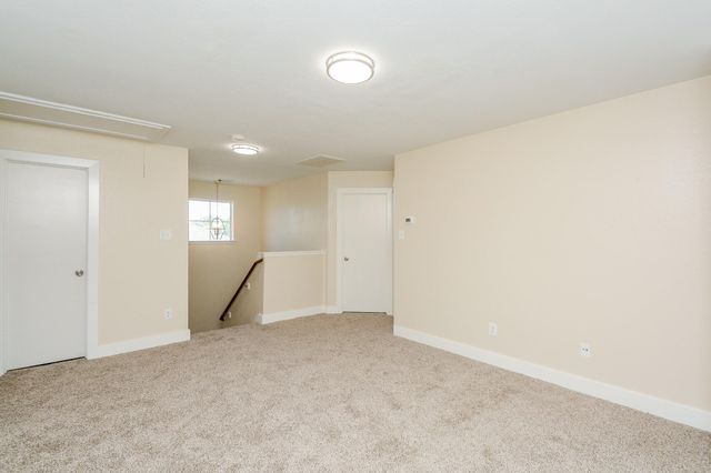 1505 Nichole Woods Drive, Houston, TX 77047