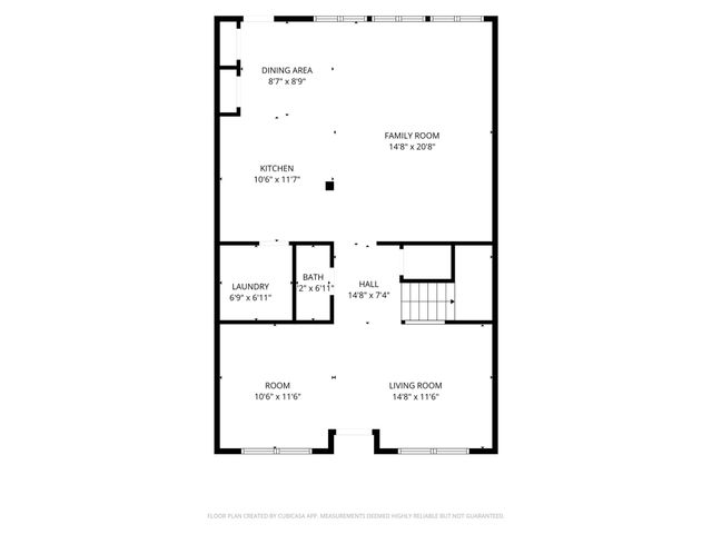1505 Nichole Woods Drive, Houston, TX 77047