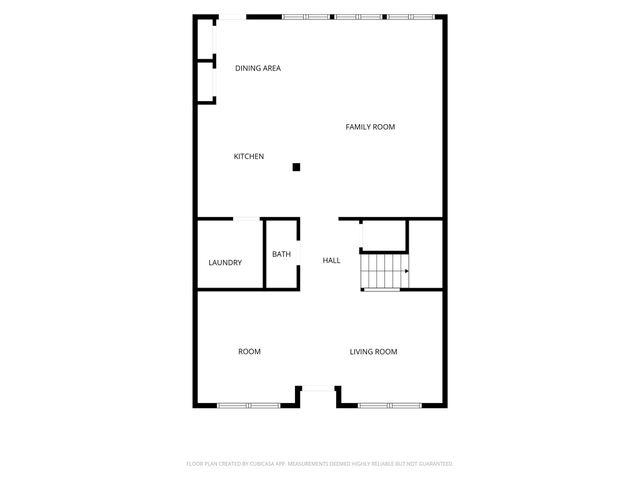 1505 Nichole Woods Drive, Houston, TX 77047