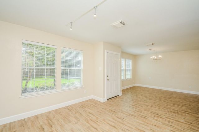 1505 Nichole Woods Drive, Houston, TX 77047
