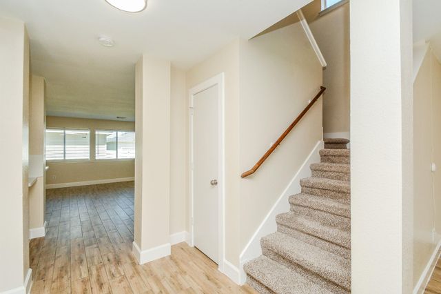 1505 Nichole Woods Drive, Houston, TX 77047