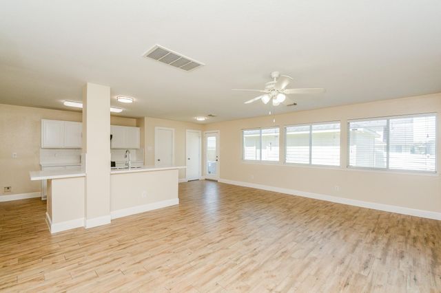 1505 Nichole Woods Drive, Houston, TX 77047