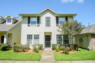 1505 Nichole Woods Drive, Houston, TX 77047