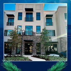 13564 VILLAGE PARK DRIVE GE, Orlando, FL 32837