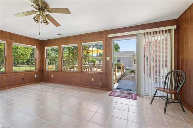192 Emmaus RD, Poquoson, VA 23662