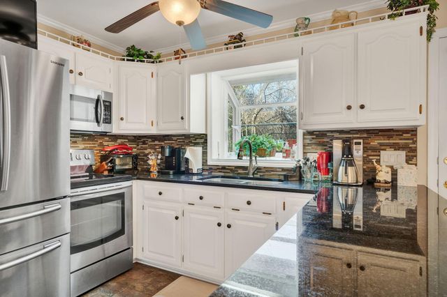 2112 Oakland Drive, NW, Cleveland, TN 37311