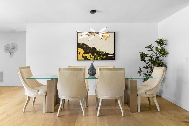 2862 NE 35th Court, Lighthouse Point, FL 33064