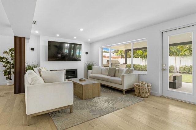 2862 NE 35th Court, Lighthouse Point, FL 33064