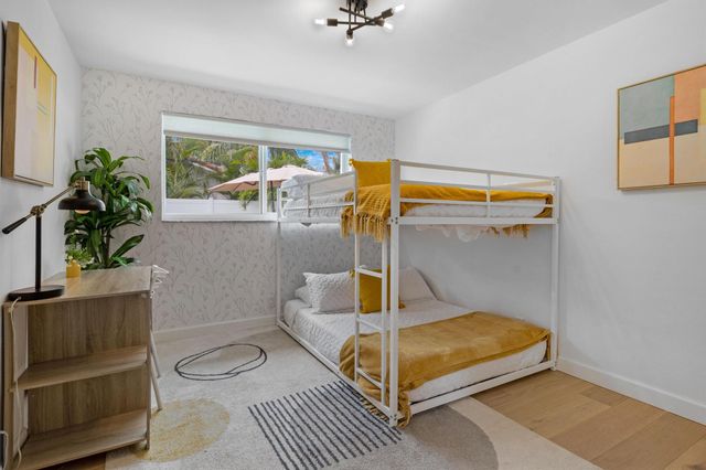 2862 NE 35th Court, Lighthouse Point, FL 33064