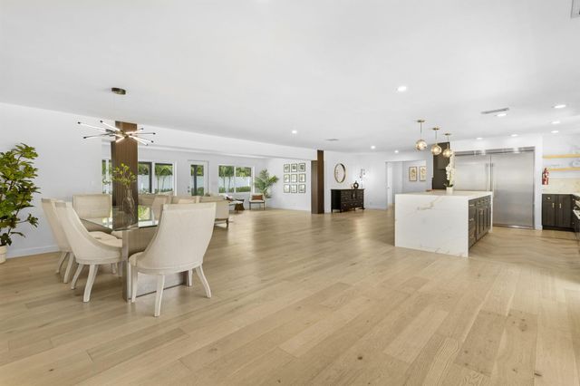 2862 NE 35th Court, Lighthouse Point, FL 33064