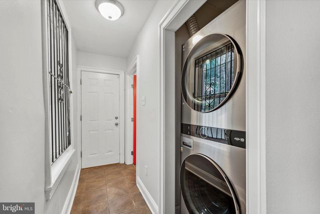 1730 MONUMENT ST, Philadelphia, PA 19121