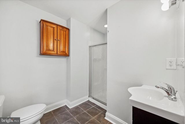 1730 MONUMENT ST, Philadelphia, PA 19121