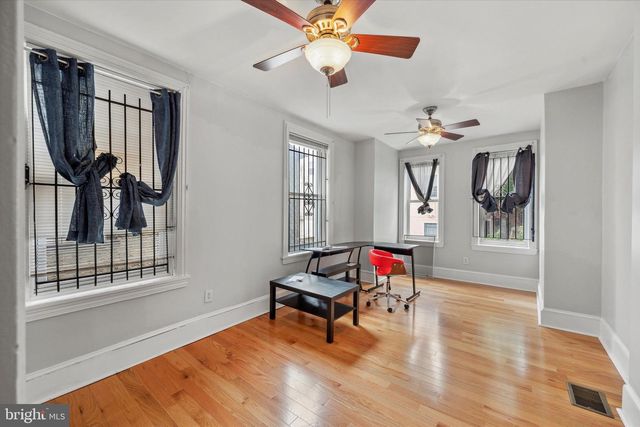 1730 MONUMENT ST, Philadelphia, PA 19121