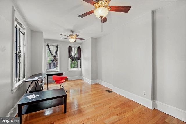 1730 MONUMENT ST, Philadelphia, PA 19121